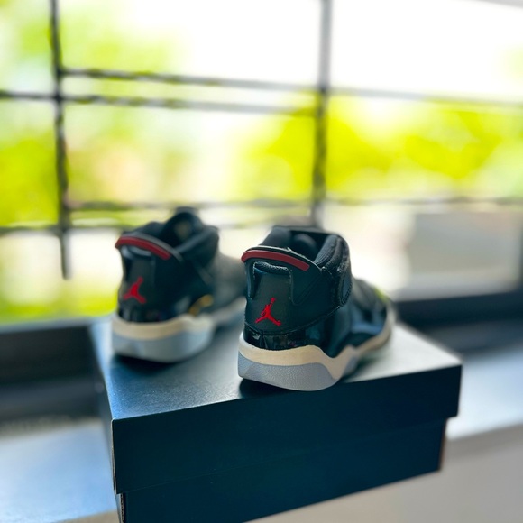 Good condition - Picture 2 of 2